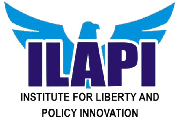 After Independence, Nkrumah Gave Us Democracy Not a Republic | ILAPI