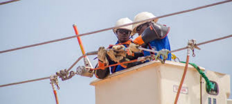 Reduction on Electricity Tariffs should have a Focus