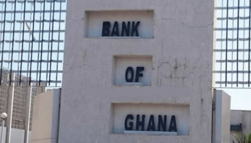 Bank Consolidation is not Enough, Competition on Interest Rates is Key | Peter Bismark