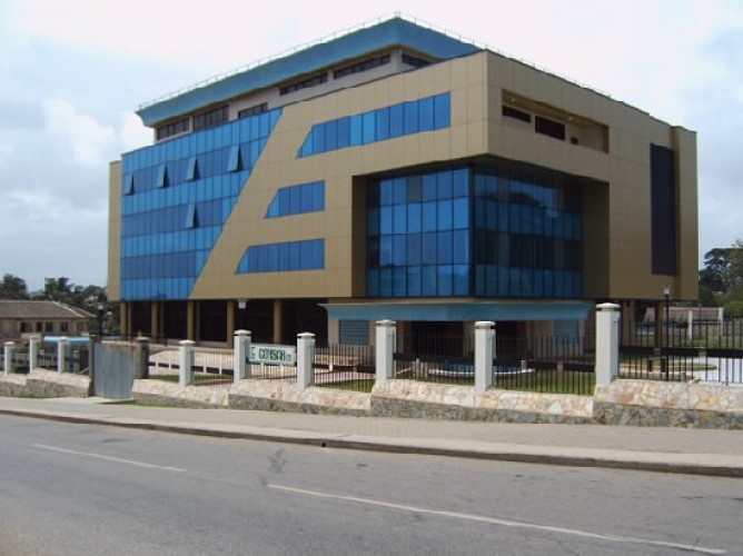Recapitalization of banks and its impact on the economy of Ghana