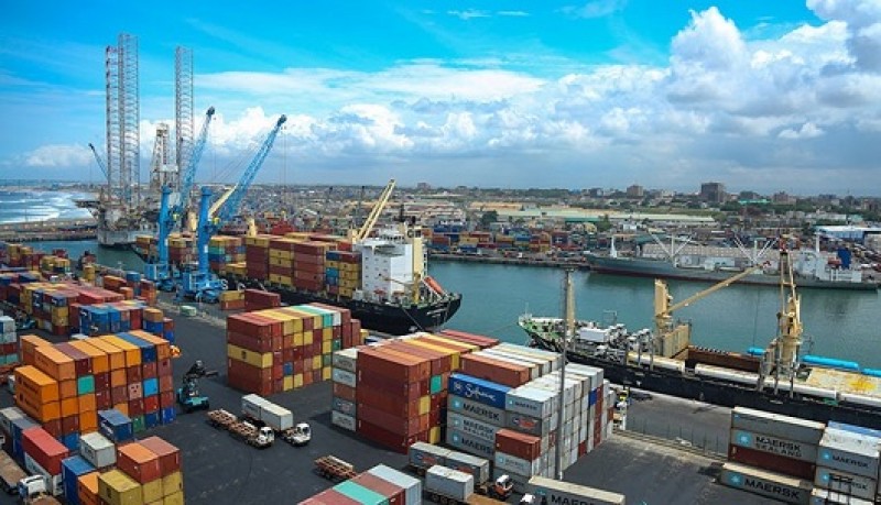Blueprint to Ghana's Economy | ILAPI