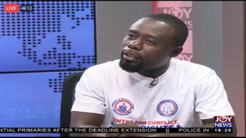 The State Must Set The Rules and Leave Us To Prosper   - Peter Bismark