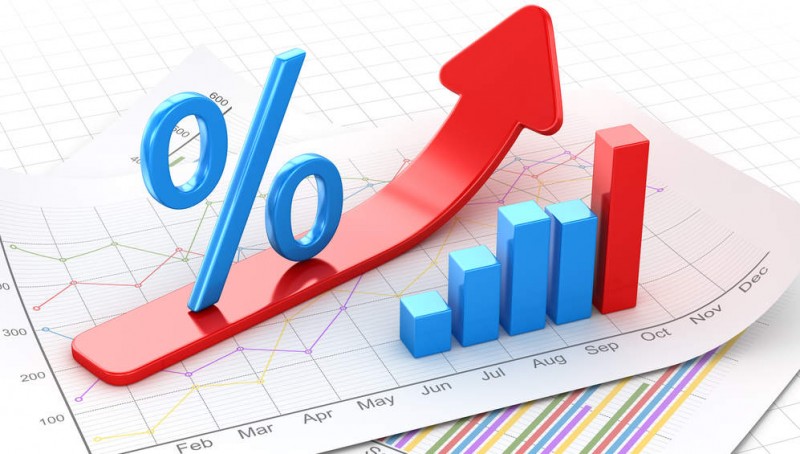 NPP Government Never Abolished Taxes | Peter Bismark