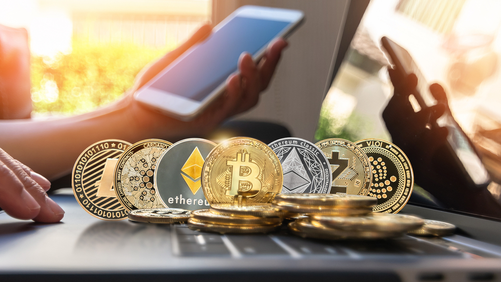 The Cost of Failing to Support the little to be Great â€“ How Cryptocurrencies can Diversify Domestic Resource Mobilization for Developing Countries: A Rejoinder on UNCTAD Policy Brief on Cryptocurrencies with Policy No. 102