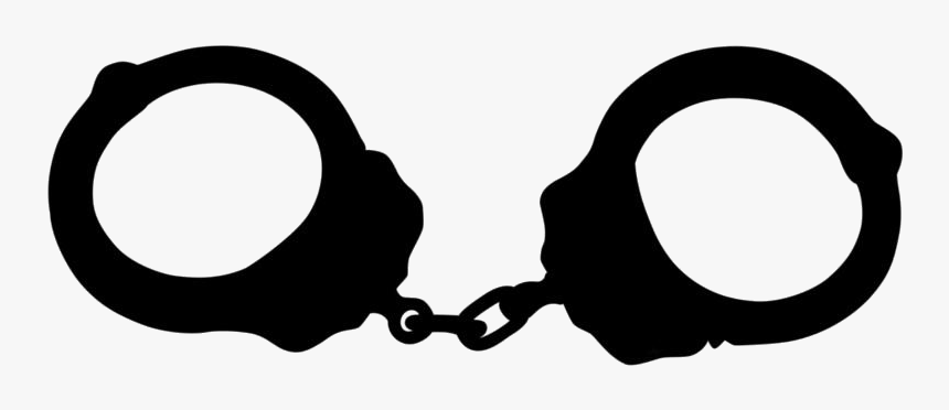 Keep Your Faith, not All Sins Mean Crime | Nat. Dwamena