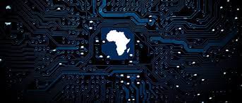 Blockchain and Crypto go to Africa | Coin Liberty