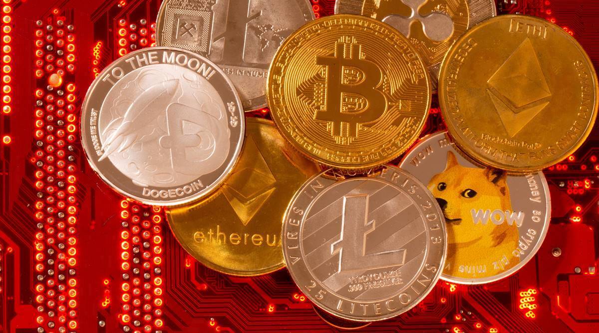 All that Glitters is Not Gold: Debunking UNCTAD Policy Brief Justification on Cryptocurrency Regulations 