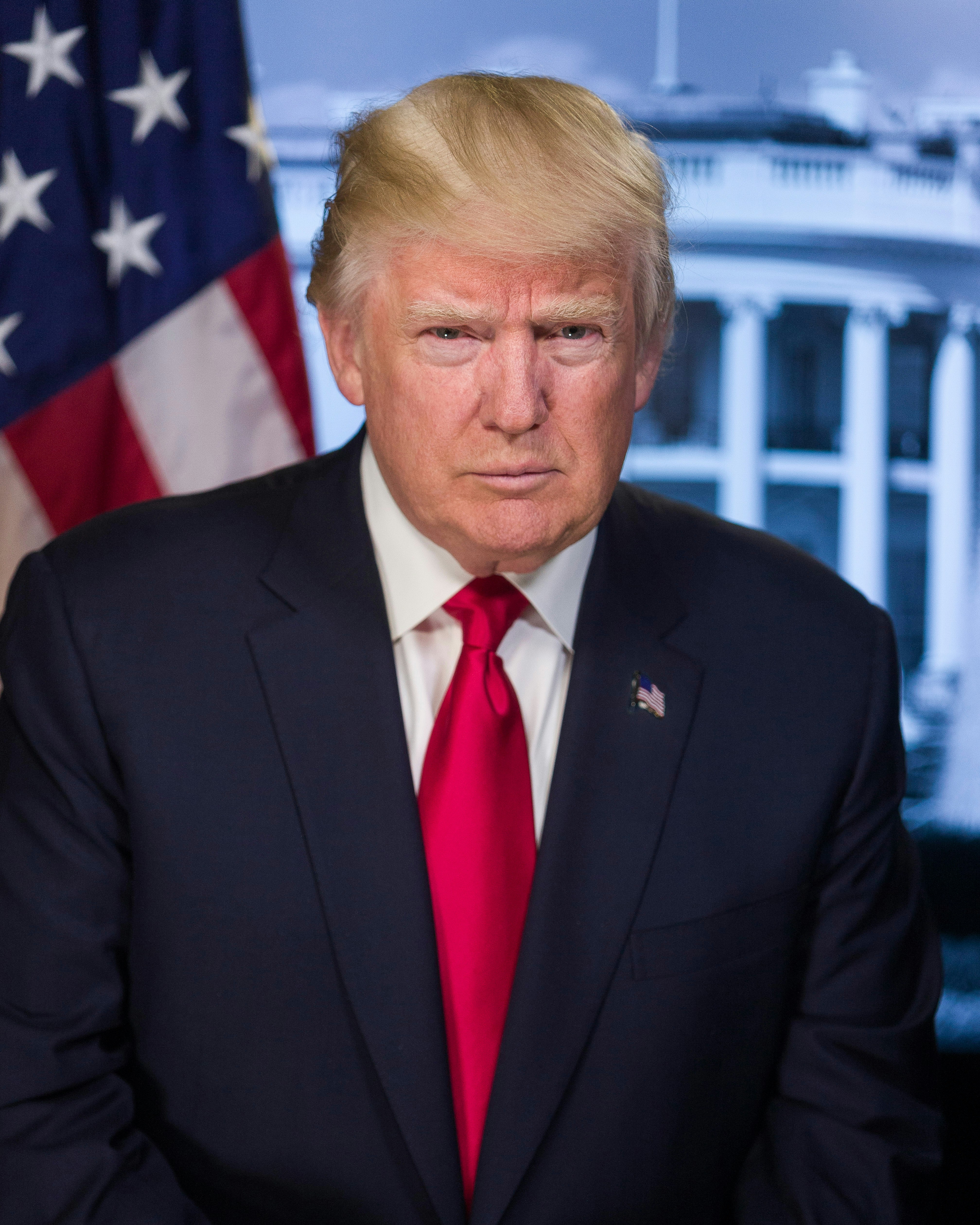 America's 10% Tariff: Africa's Golden Opportunity