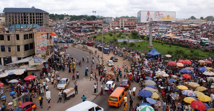 Impact of Inflation on Household Consumption and Poverty Reduction in Ghana