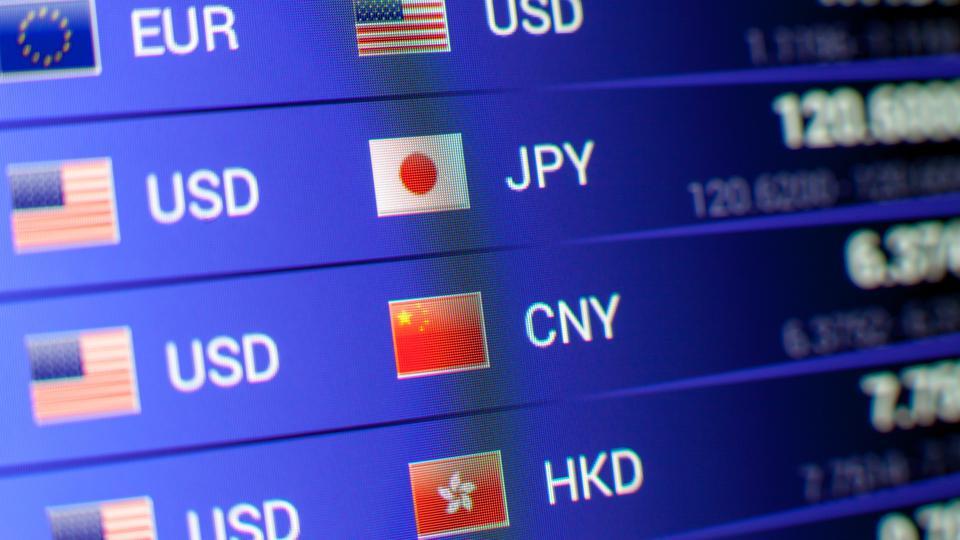 Beyond the Currency Surge: Securing the Cedi's Future