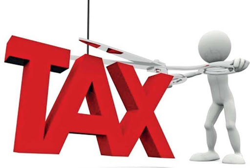 Seductive Lure of Voters on Tax Cut for Private Sector Growth 