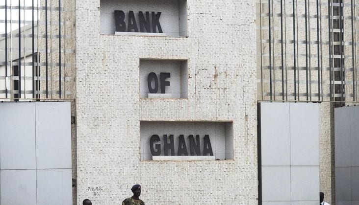 Beyond BoG's Public Education on the "Next of Kin", Transparency and Accountability on Dormant Accounts Needed.