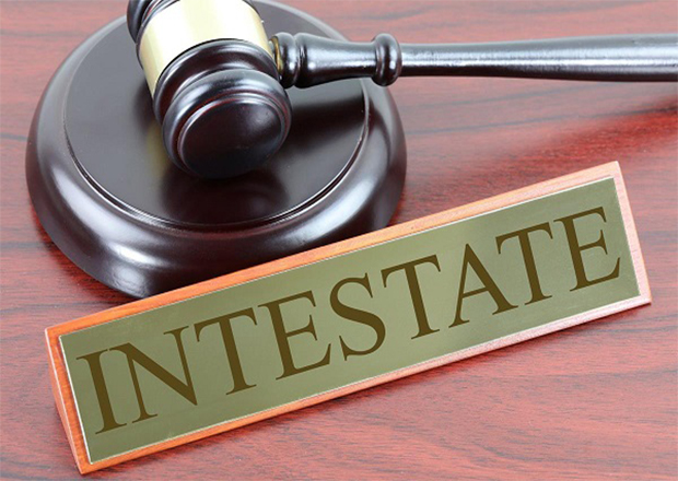 Reforming Ghana's Inheritance Policies; the Need to Remove Administrative Barriers for Economic Prosperity