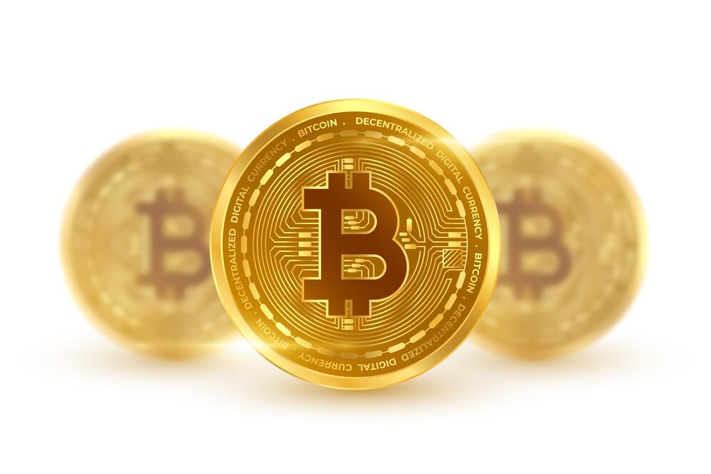 It is Time for Ghana to Consider a National Blockchain Policy