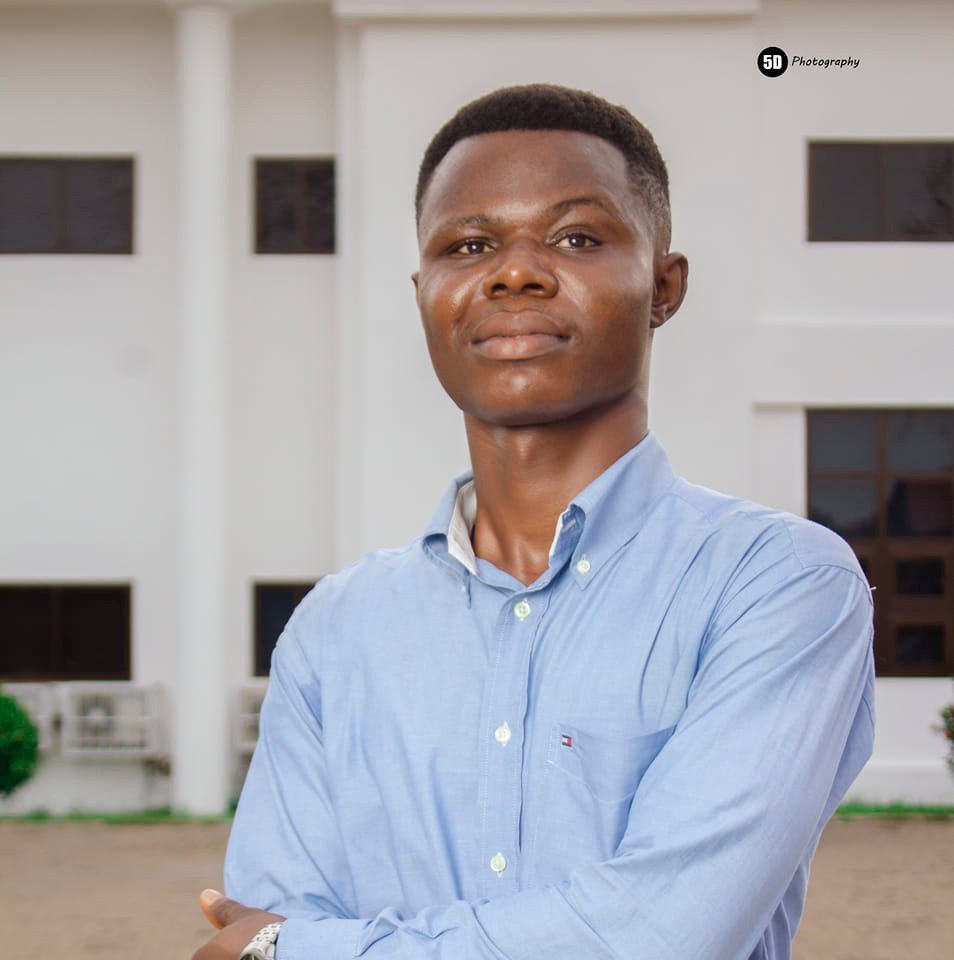 It is time to take steps to fully liberalise Ghana's cocoa sector
