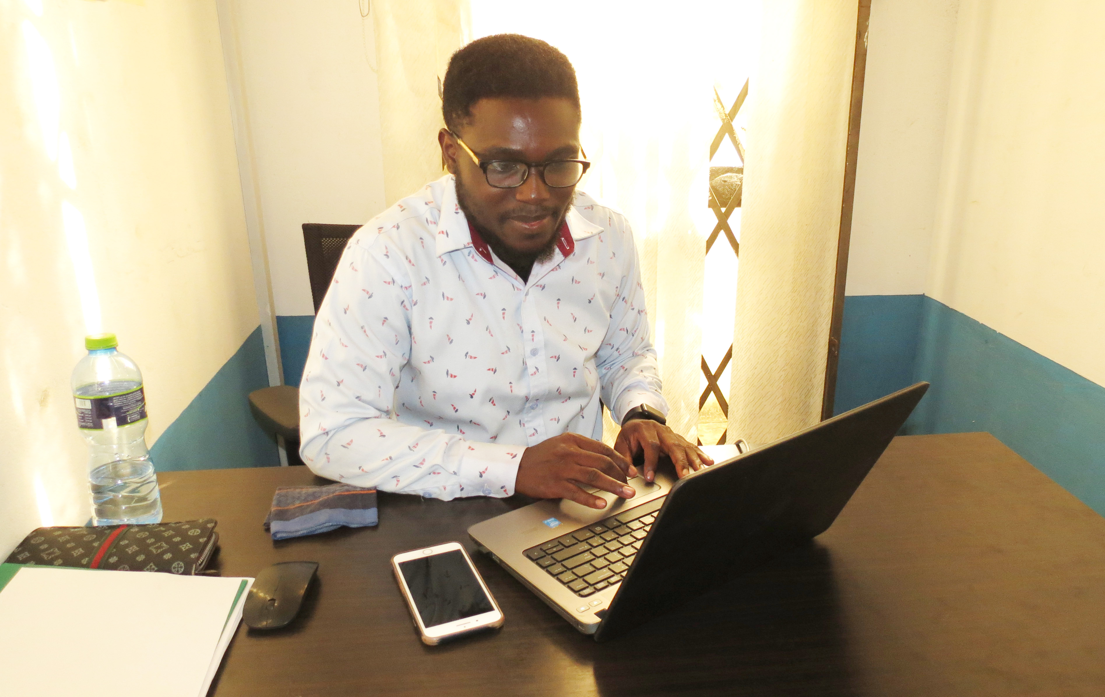 Single Sourcing Without Competition Drives for Corruption 